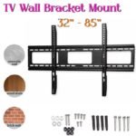 TV Wall Mount Bracket
