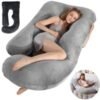 Pregnancy Pillows