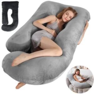 Pregnancy Pillows