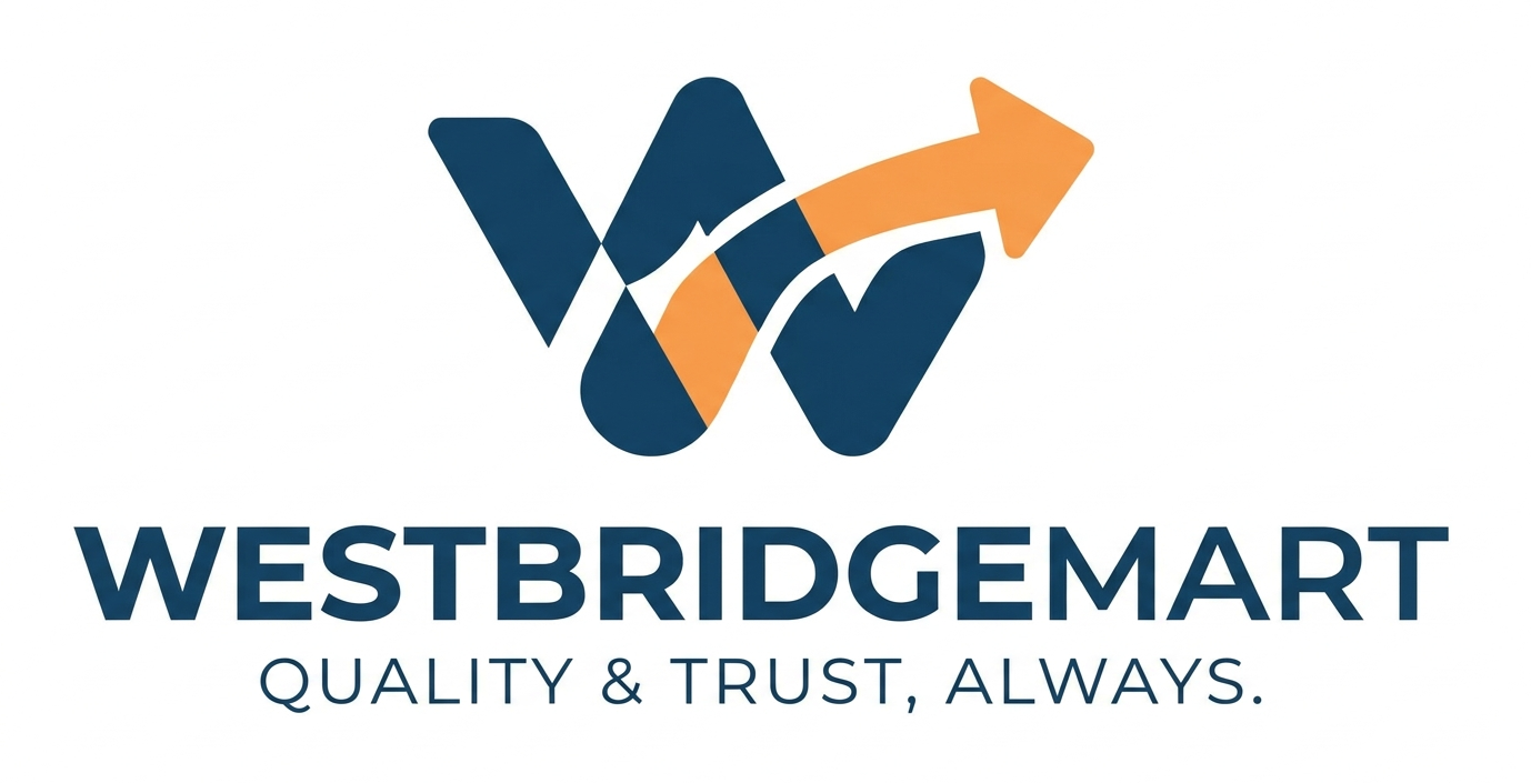 Westbridge Mart
