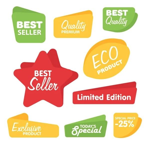 home products UK